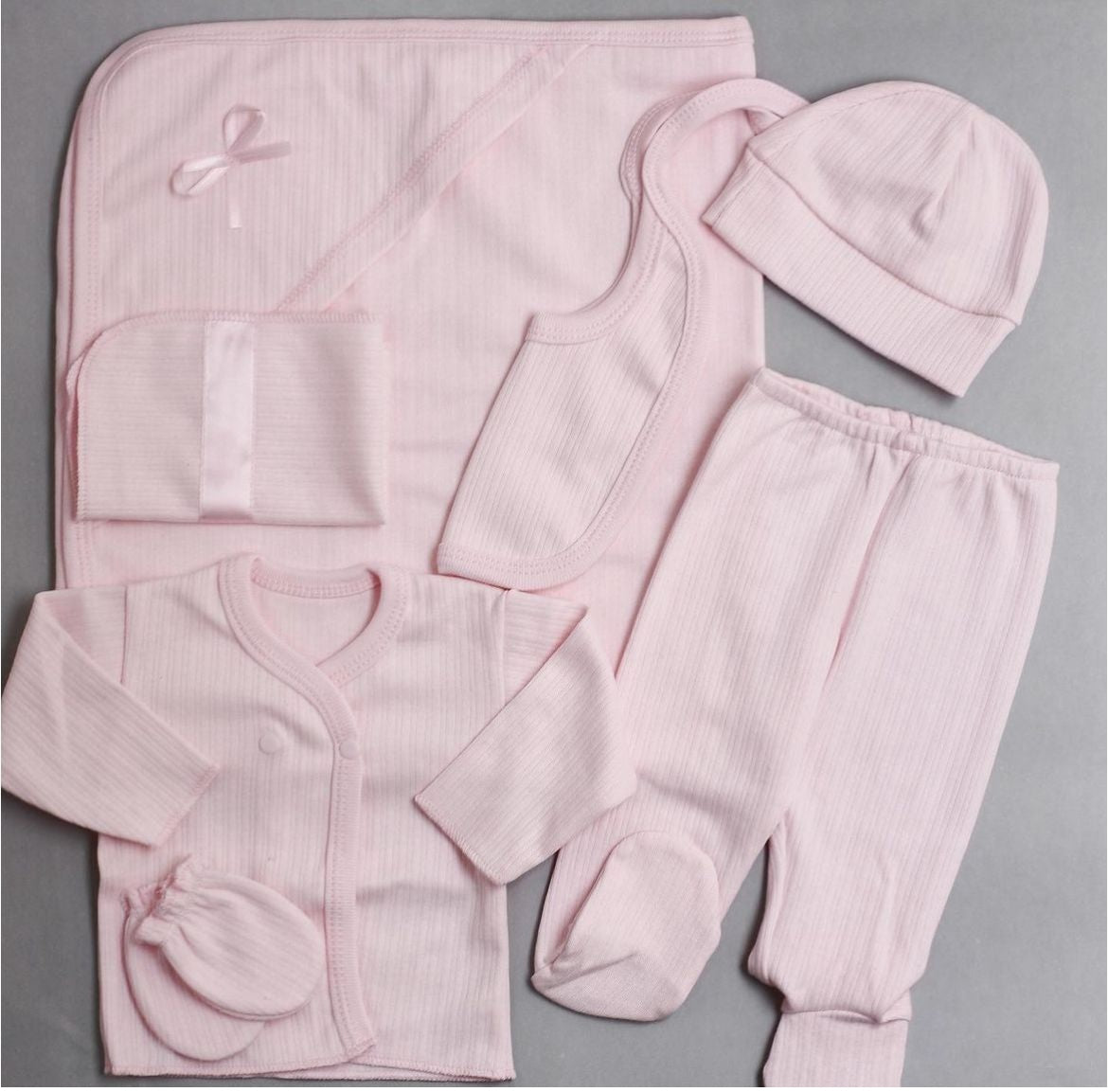 Minikiwi Universo Pack Full